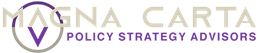 Magna Carta Logo